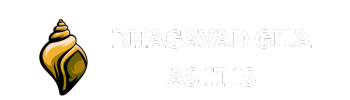 Bhagavad Gita As it is